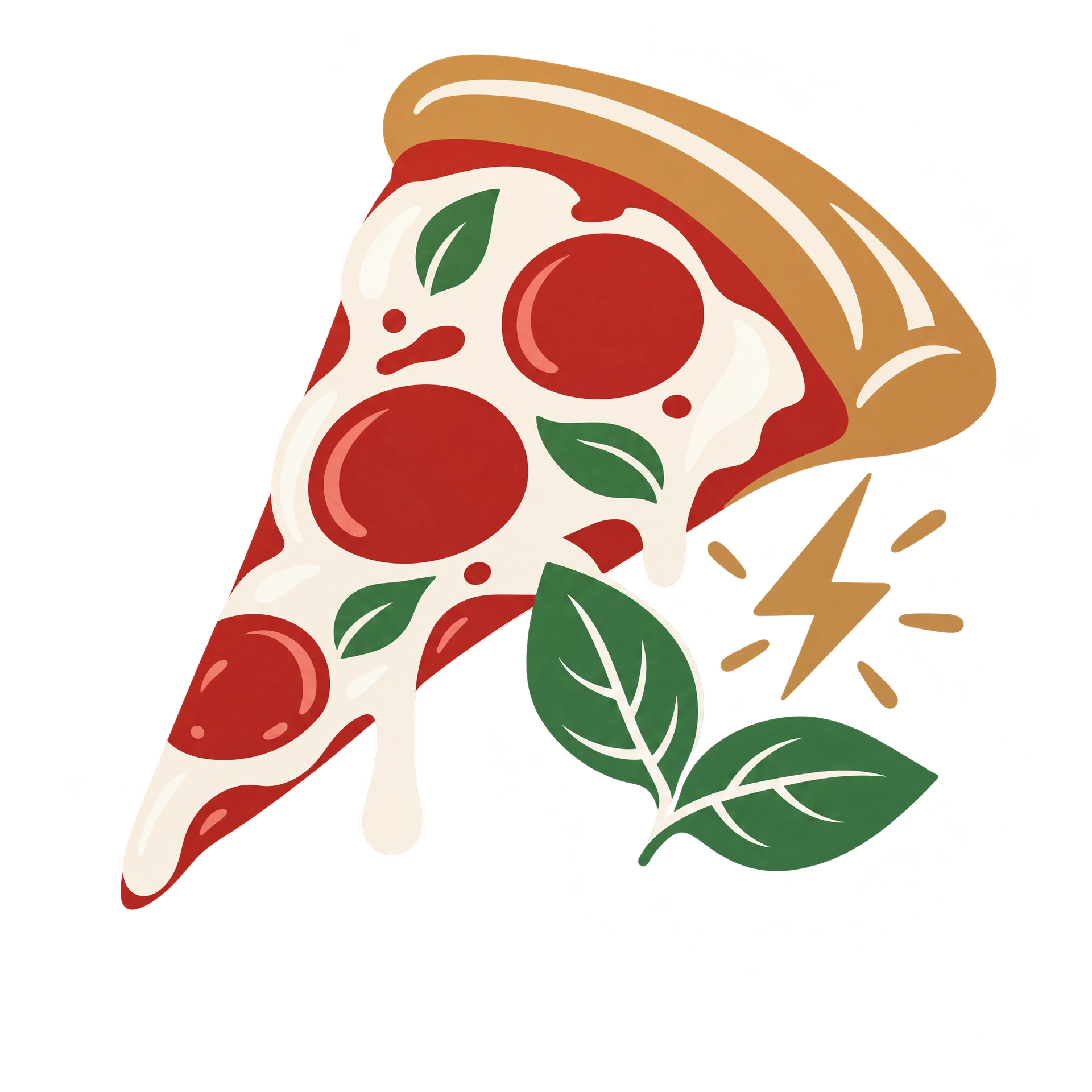 PizzaFree logo